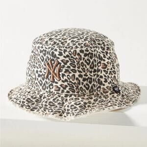 NWT ‘47 Yankees Hat